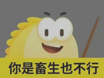 超重磅更新的CarPlay 2.0擠爆牙膏：蘋果居然一句都不提