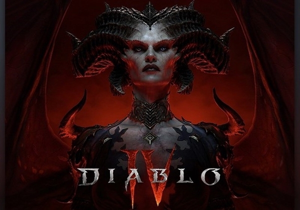 《暗黑破壞神4》新增“奶牛關(guān)”線索：一位玩家已斬1998只牛