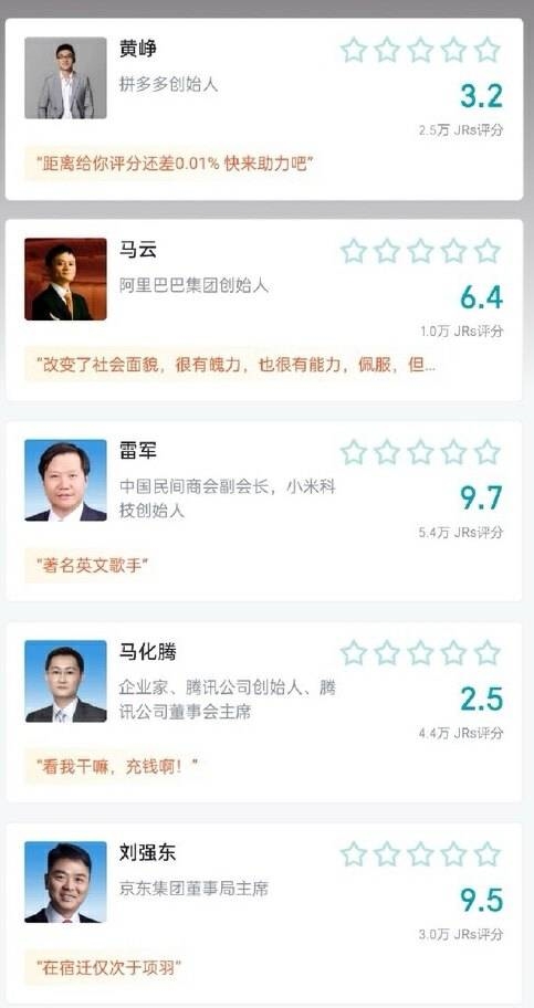 神仙來了虎撲 也得先排個名