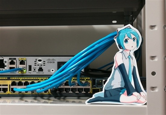 網(wǎng)友還原《芙莉蓮》束縛名場面:你看起來有點不服呢(圖11) 網(wǎng)友還原《芙莉蓮》束縛名場面:你看起來有點不服呢