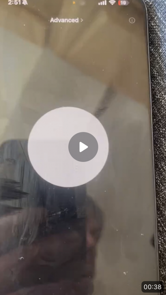 ChatGPT版Her被玩瘋:哭著讀詩 中文表現(xiàn)也很亮(圖6) ChatGPT版Her被玩瘋:哭著讀詩 中文表現(xiàn)也很亮