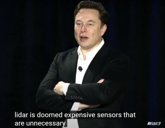 10萬的車加1萬 就能用城市NOA：這玩意兒靠譜嗎