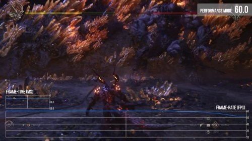 數(shù)毛社評《最終幻想16》：體驗近乎完美無缺