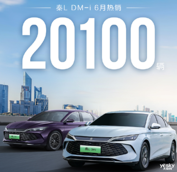 燃油車香起來了！吉利怒掀價(jià)格戰(zhàn)：新帝豪卷出新高度