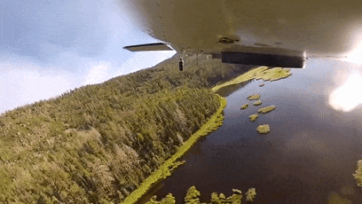 乘客腹瀉拉了一飛機導(dǎo)致緊急返航 300多人聞了一路