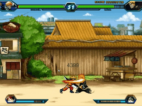 逛完現(xiàn)在的4399 我希望它再活20年