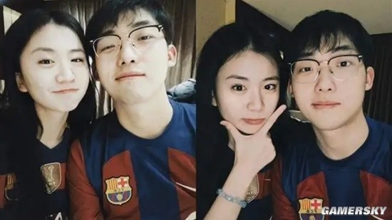 咪咕奧運會解說員和女友通話忘關麥 本人回復：我裂開了