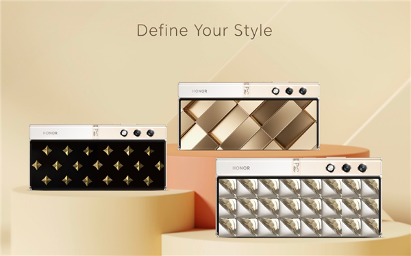 榮耀趙明：非常遺憾 iPhone 15系列有些令人失望