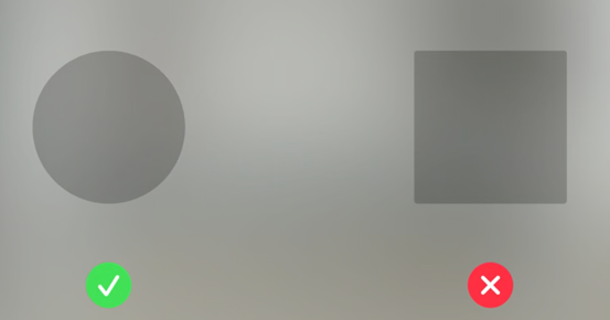 造車 還是得學(xué)蘋果？