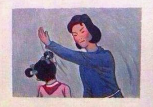 只有蘋果朋友圈才能看Live Photo 是微信不給安卓面子