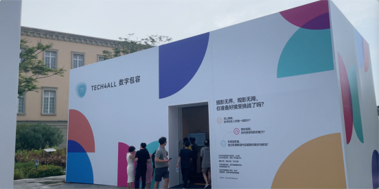 和他們聊了聊 我才知道華為為什么要“吃力不討好”