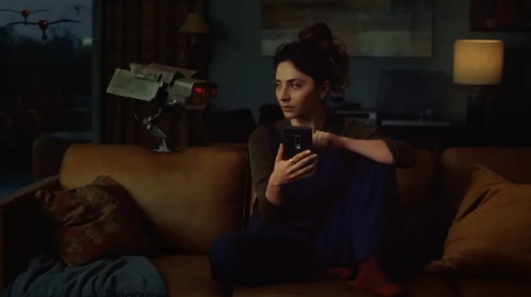 iPhone用戶真的應(yīng)該放棄Chrome游覽器 擁抱Safari嗎