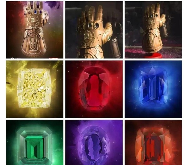 《流浪地球2》周邊頻頻翻車 賽凡出品=偷工減料？