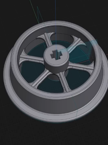 大神用樂高給貓咪造了一輛火車：隔壁狗子饞哭了！