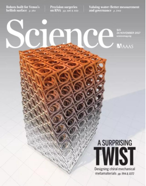 買來(lái)的泡面為什么老是碎的 泡面：我已經(jīng)努力過(guò)了