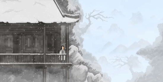 媒體盤點15大中國古代背景的游戲：《黑神話》《三國志》等上榜