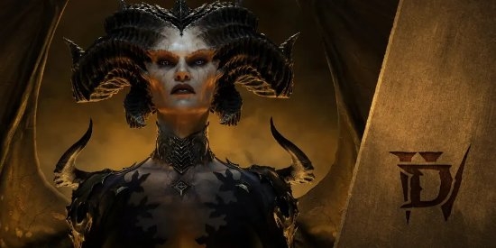 《暗黑破壞神4》付費通行證售價10美元：但充錢不會變強