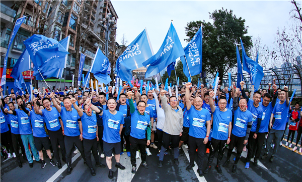 智電觀察：如何在不確定性時代主動出擊 變中求勝(圖7)