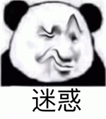 段子成真！開燃氣自殺時決定抽煙壓壓驚：結(jié)果房子被炸飛