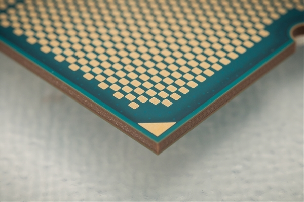 AMD終于要解決銳龍7000裝機(jī)貴的麻煩了 B650主板降價(jià)