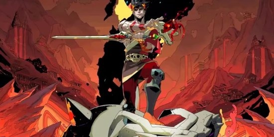 盤點(diǎn)10款最美游戲：《最后生還者》《艾爾登法環(huán)》等入選