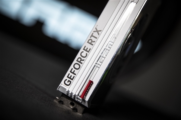 上市一天就降價(jià) RTX 4060 Ti 16GB版ITX顯卡3799元