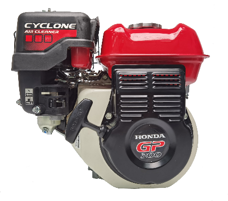 單缸四沖程還配變速箱！本田FDQ700輕型手扶拖拉機中國上市