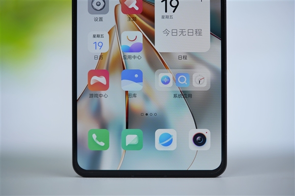 最強續(xù)航衛(wèi)星通信手機！努比亞Z60S Pro圖賞