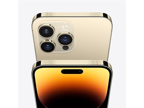 華為Mate 60系列的“玄武架構(gòu)”被嚴(yán)重低估了！遙遙領(lǐng)先友商