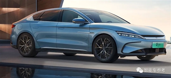 7月新能源銷量大爆發(fā)：超13款車型銷量過萬、7家車企上榜