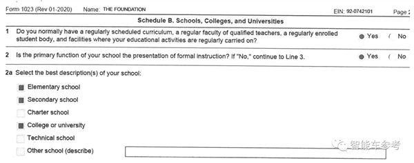 馬斯克捐7億辦學(xué)校：理工科為重、大中小學(xué)全覆蓋
