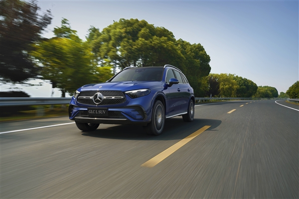 豪華品牌的燃油車(chē) 還有買(mǎi)的必要嗎？