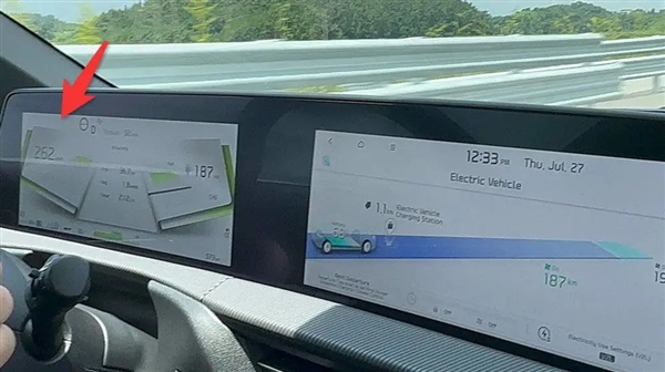 韓國(guó)人為何不買特斯拉了？