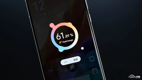 用了幾天vivo X200 Pro：我感覺友商壓力有點(diǎn)大啊