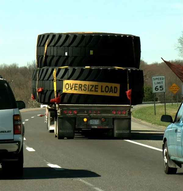 央視出手了！20元成本賣到1000元的乳膠枕：貴就算了還可能致癌