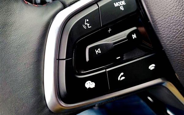 造車 還是得學(xué)蘋果？