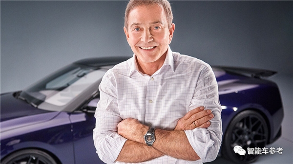 “最靠譜”造車新勢力瀕臨破產(chǎn)：工資發(fā)不出、被曝連房租都續(xù)不上了