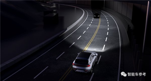 華為電機怎么就成世界第一了呢