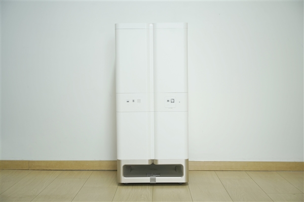 5799元史上最強(qiáng)！小米米家全效空氣凈化器Ultra增強(qiáng)版圖賞