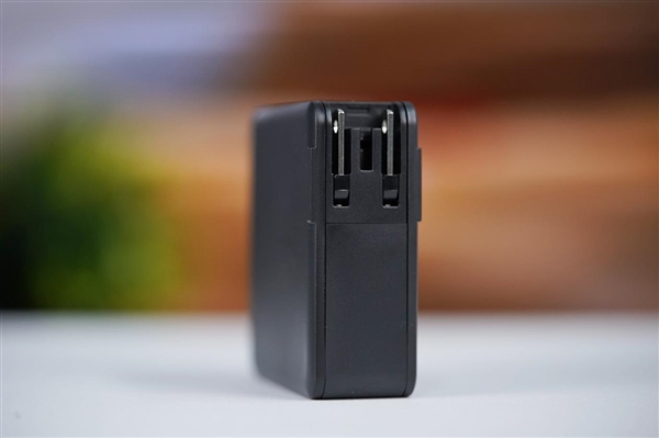 三合一PC！壹號游俠X1 mini圖賞：分離式手柄設(shè)計(jì)