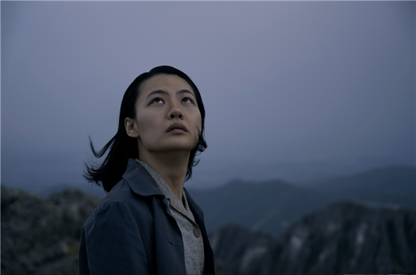 被中國(guó)人罵爛的Netflix版《三體》咋成了老外心頭好(圖27) 被中國(guó)人罵爛的《三體》咋成了老外心頭好