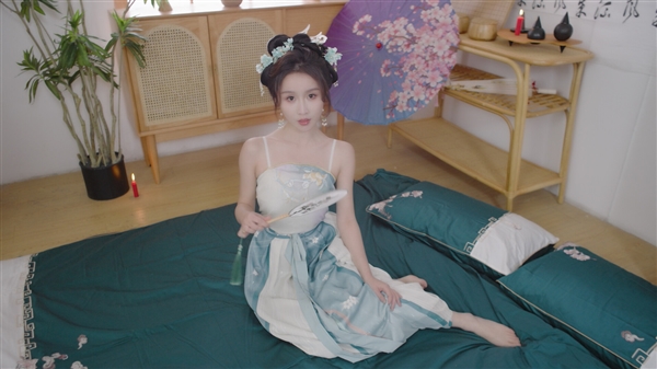 三上悠亞出演！互動影游《我為情狂》Steam上線