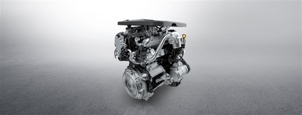 為北方車(chē)主“送溫暖”長(zhǎng)城炮高寒版上市：新增專(zhuān)屬加熱套裝