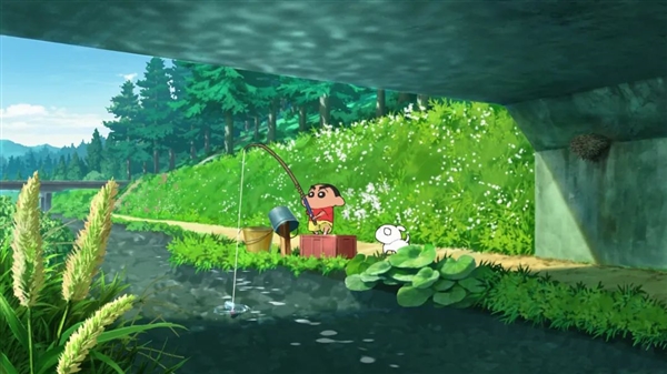 Switch都快下崗了 小紅書還能把這游戲炒到500多