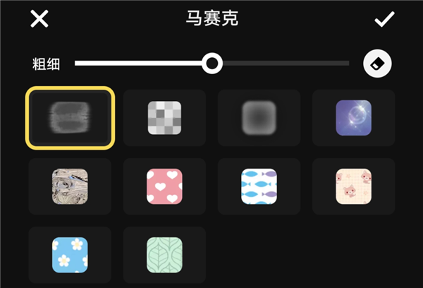 手機相冊編輯誰最強？蘋果大戰(zhàn)華米OV