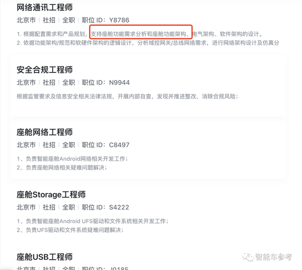 誰幫雷軍造出小米SU7：外來吉利北汽大將、內(nèi)有手機創(chuàng)業(yè)鐵軍