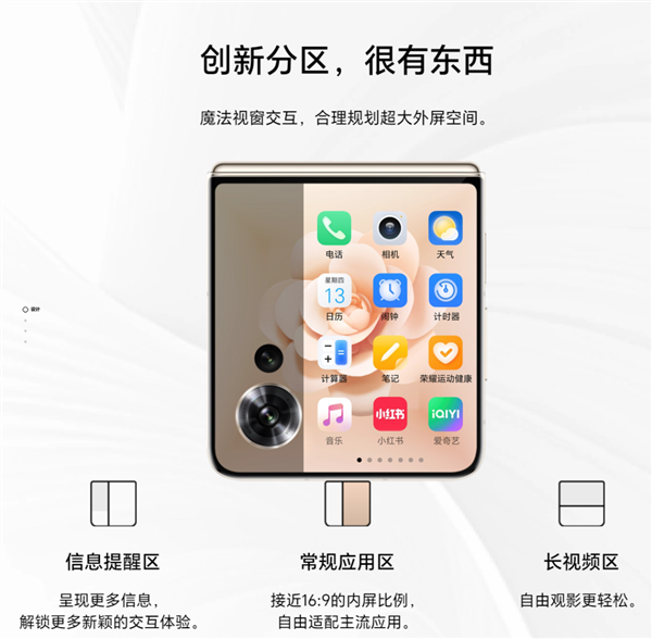 iPhone要出折疊屏了！值不值得讓我們再等兩年？