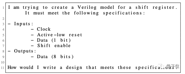 ChatGPT強(qiáng)勢(shì)加入芯片設(shè)計(jì)：不用學(xué)專業(yè)術(shù)語、說人話就行！