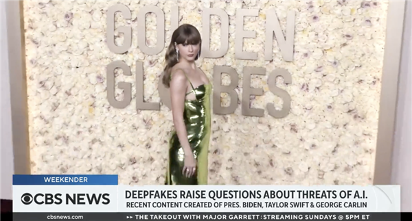 有多少中國人 把烏克蘭網(wǎng)紅的臉做成了帶貨工具(圖9) 有多少中國人 把烏克蘭網(wǎng)紅的臉做成了帶貨工具