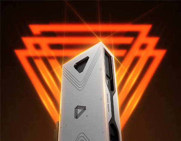 快科技2023年度評(píng)獎(jiǎng)：顯卡篇